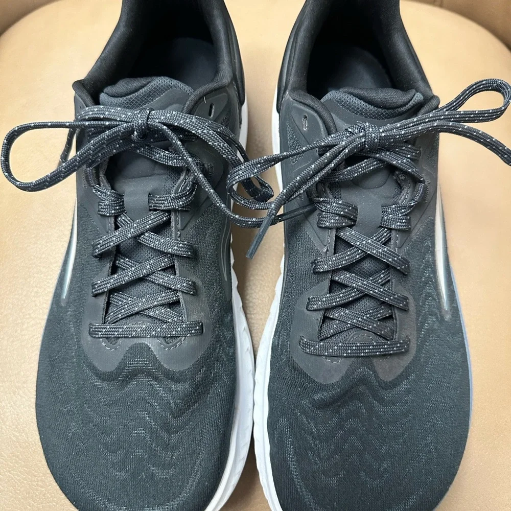 Like new Altra Torin 7 Men’s Shoes - Picture 1 of 5